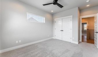 3601 SW Aurora Ln, Bentonville, AR 72713