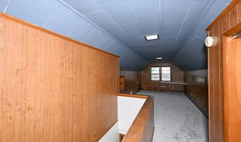 41 W Woodsdale Ave, Akron, OH 44301