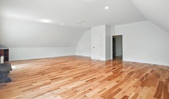 1433 Piney Mountain Rd, Appomattox, VA 24522