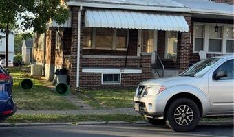 2033 W Tilghman St, Allentown, PA 18104