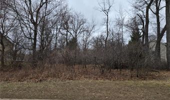 L6 B1 288th Avenue NW, Baldwin Twp., MN 55398