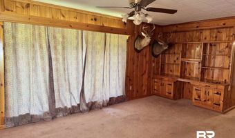 211 7th Ave, Atmore, AL 36502