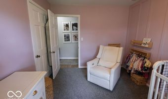 2427 Shady Ln, Anderson, IN 46011