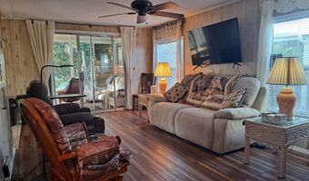 2552 NE Turner Ave 87, Arcadia, FL 34266