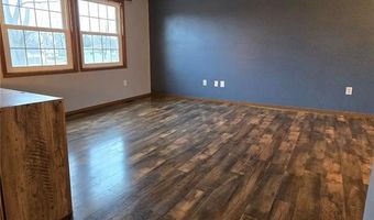 4708 Snow White Ter, Alton, IL 62002