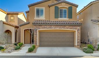 7669 Lots Hills Dr, Las Vegas, NV 89179