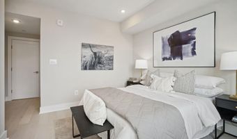 901 19TH St NE Ph2, Washington, DC 20002