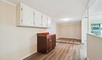 7300 NEEDWOOD Rd, Rockville, MD 20855