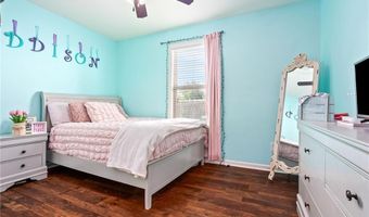 2225 RED TAIL Ln, Auburn, AL 36879