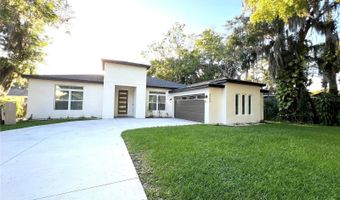 3764 RACHEL St, Apopka, FL 32703