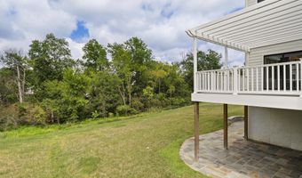 23369 WALKING WOODS Ln, Aldie, VA 20105