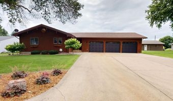 2017 Highland Ave, Albert Lea, MN 56007