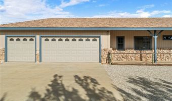 6535 Juniper Crest Rd, Agua Dulce, CA 91390