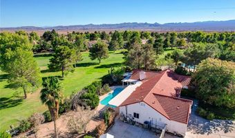 1616 Broadmoor Ct, Boulder City, NV 89005
