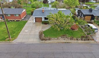642 S 500 W, Brigham City, UT 84302