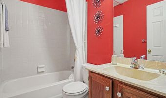 638 Old Ballwin Rd, Ballwin, MO 63021