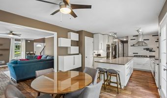 4522 Mulberry Fields Ln, Auburn, GA 30011