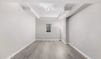 9600 EAGLE RIDGE Dr, Bethesda, MD 20817