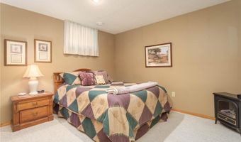 5958 County Road 11 NW, Alexandria, MN 56308