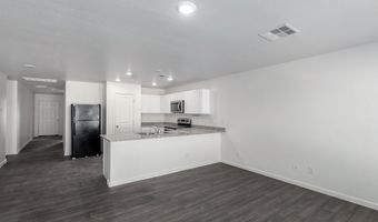 9930 W CAROUSEL Dr, Arizona City, AZ 85123
