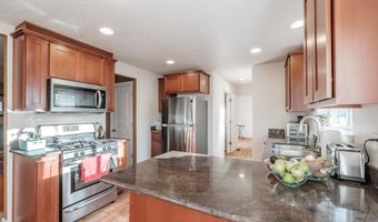 4962 Terri Ln NE, Albany, OR 97321