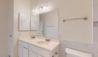 911 Morningside Ln, Allen, TX 75002