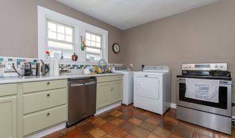 130-132 Nonantum St, Boston, MA 02135