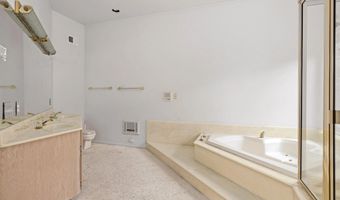 4235 Casa De Machado, La Mesa, CA 91941