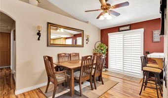20083 Rimrock Rd, Apple Valley, CA 92307