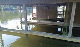 0 Twin Oaks Rd, Andalusia, AL 36421