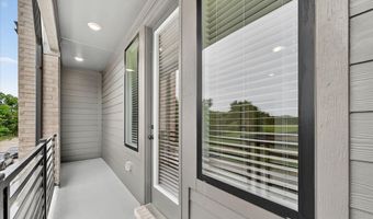 1183 Doris May Dr, Allen, TX 75013