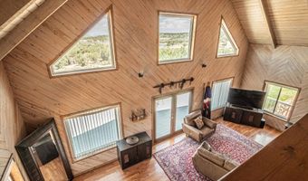 60 ROAD 2581, Aztec, NM 87410