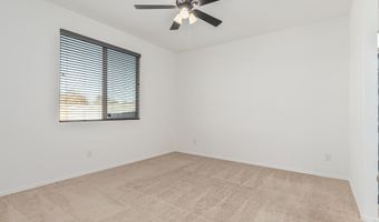 1650 E KINGMAN Pl, Casa Grande, AZ 85122