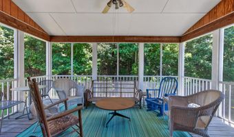 34898 RICKARDS Rd, Frankford, DE 19945