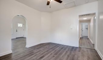 311 Abbeville Ave NE, Aiken, SC 29801