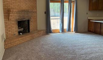 14800 XIT Trl, Amarillo, TX 79118
