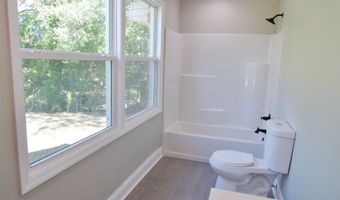 7 CHRISTOPHER Way, Anniston, AL 36207