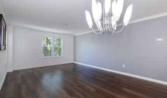 49 Rose St 307, Branford, CT 06405