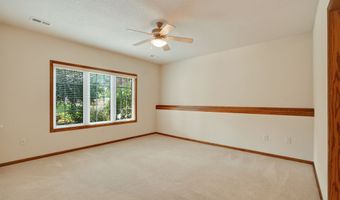 3152 NW 89th Ave, Ankeny, IA 50023