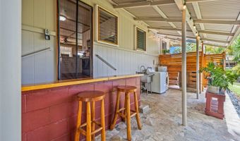 45-598 Keaahala Rd F, Kaneohe, HI 96744