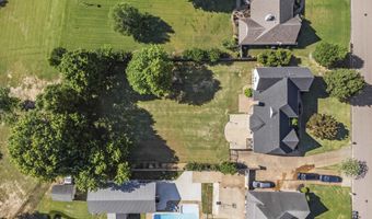 4279 HIGH PLAINS Rd, Bartlett, TN 38135