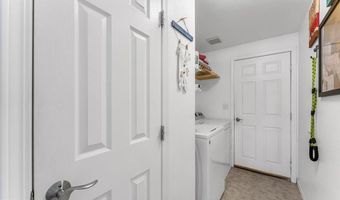 133 Shadow Mountain Dr, Fernley, NV 89408