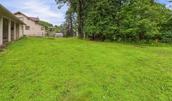 160 1st St, Albany, MN 56307