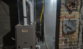 49 N 2nd W, Aberdeen, ID 83210