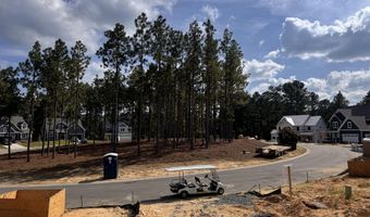 408 Redwater Trl 601, Aberdeen, NC 28315