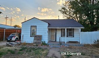 Amarillo Investments Portfolio, Amarillo, TX 79106