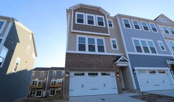 2813 Carbondale Ct, Apex, NC 27502