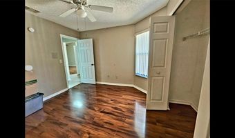 204 TERN Ln, Altamonte Springs, FL 32701