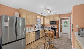 2335 Dorrell Rd, Aylett, VA 23009