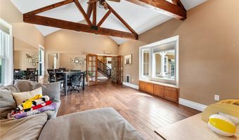 31800 3rd, Acton, CA 93510